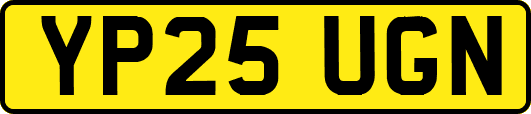 YP25UGN