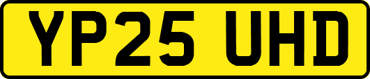 YP25UHD