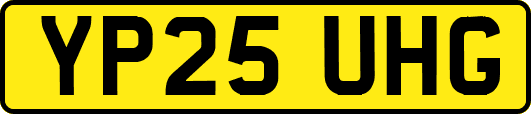 YP25UHG