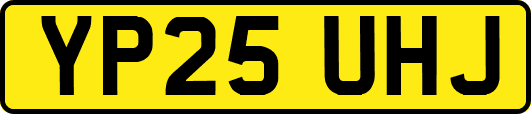 YP25UHJ