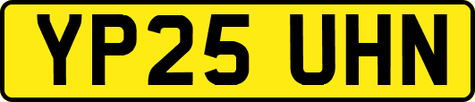 YP25UHN