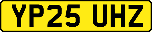 YP25UHZ