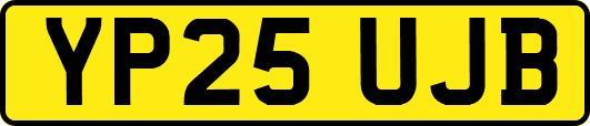 YP25UJB