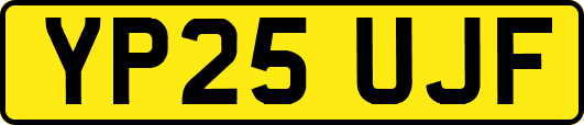 YP25UJF