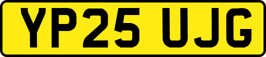 YP25UJG