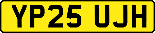 YP25UJH