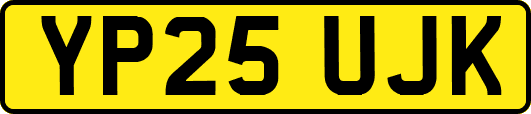 YP25UJK