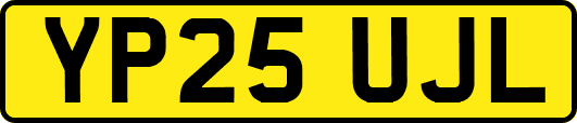 YP25UJL