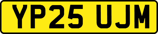 YP25UJM