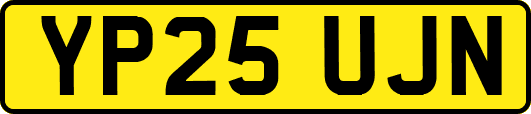 YP25UJN