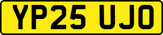YP25UJO