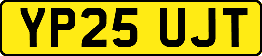 YP25UJT