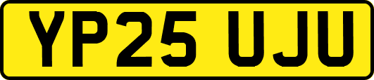 YP25UJU