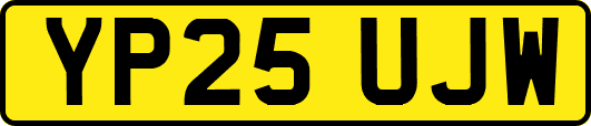 YP25UJW