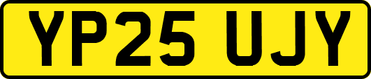 YP25UJY