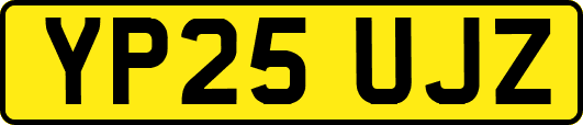 YP25UJZ