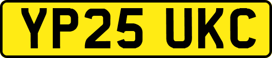 YP25UKC