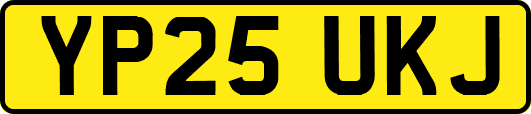 YP25UKJ