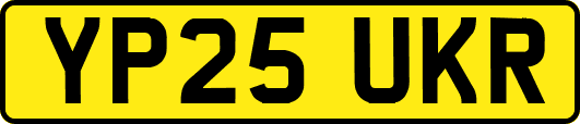 YP25UKR