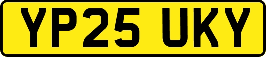 YP25UKY