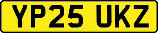 YP25UKZ