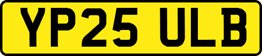 YP25ULB
