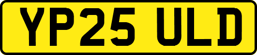 YP25ULD
