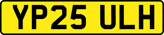 YP25ULH
