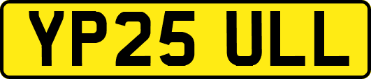 YP25ULL