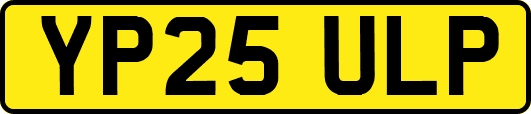 YP25ULP
