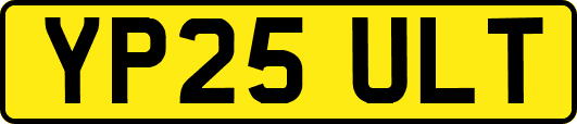 YP25ULT