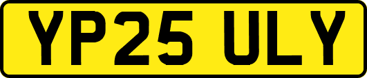 YP25ULY