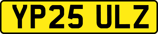 YP25ULZ