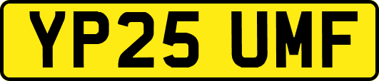 YP25UMF