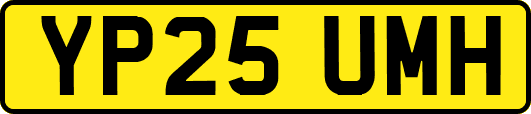 YP25UMH