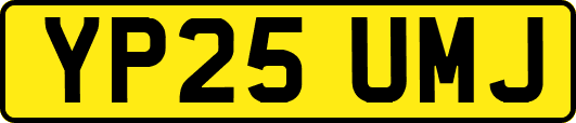 YP25UMJ