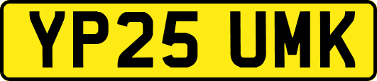 YP25UMK