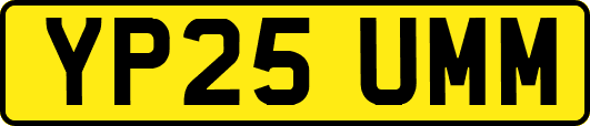 YP25UMM