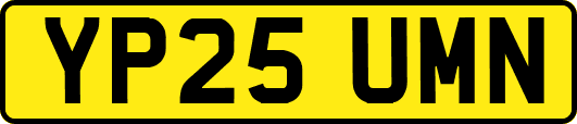 YP25UMN