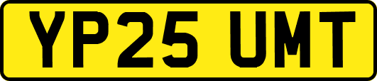 YP25UMT