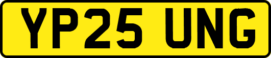 YP25UNG