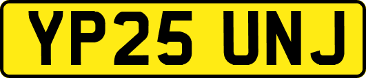 YP25UNJ