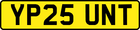 YP25UNT
