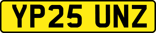 YP25UNZ