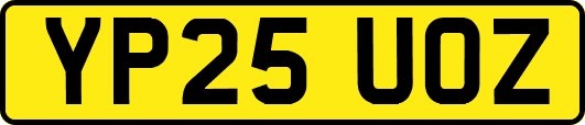 YP25UOZ
