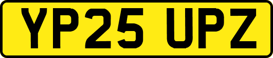 YP25UPZ