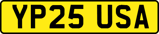 YP25USA