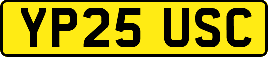 YP25USC