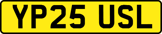YP25USL