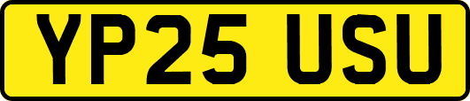 YP25USU